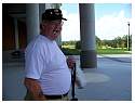 0080.jpg
