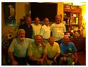 0096.jpg