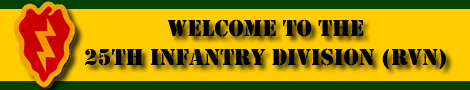 LRRP.COM  Up and running continiously since September 1996