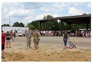 IMG_1275.jpg