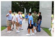 IMG_1327.jpg